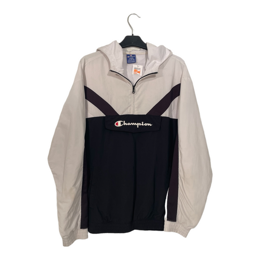 Champion Track Jacket