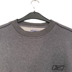 Reebok Sweatshirt