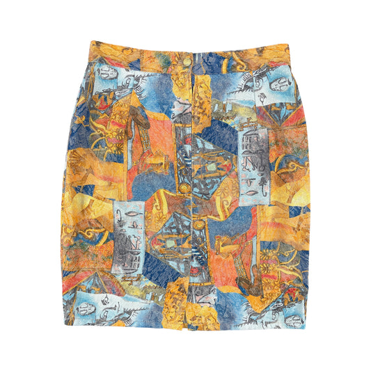 Vintage skirt