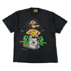 Rasta T-Shirt