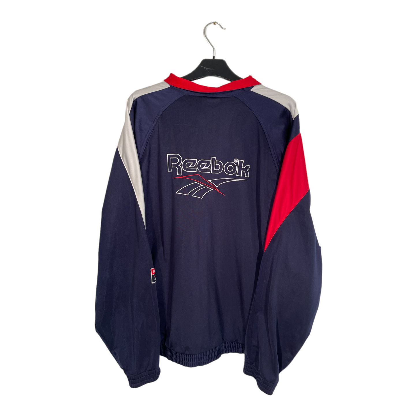 Reebok Sweatjacket