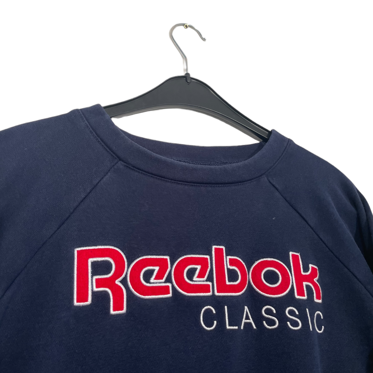 Reebok Sweatshirt
