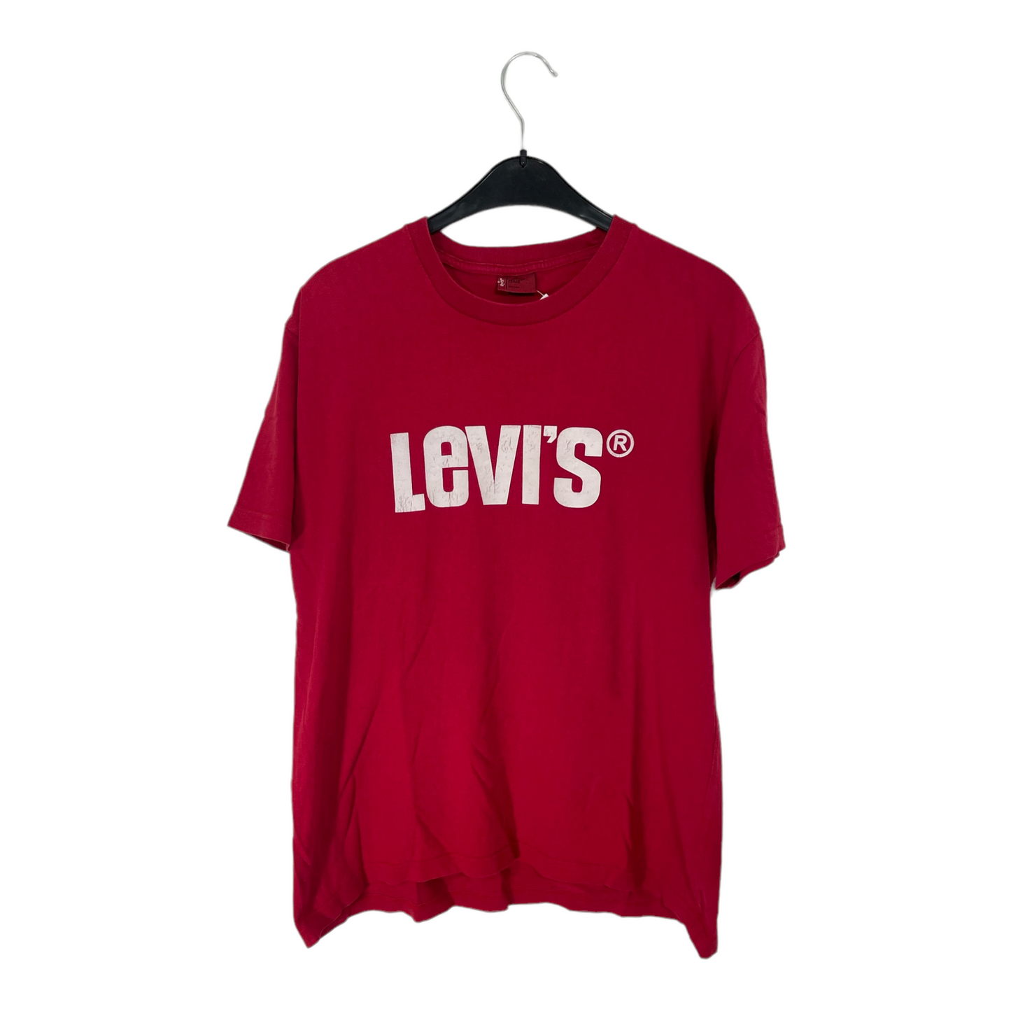 Levi’s T-shirt