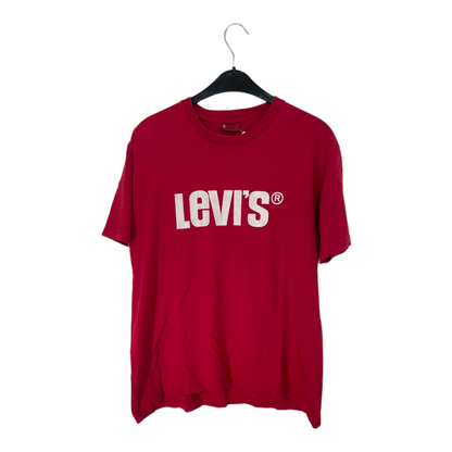 Levi’s T-Shirt