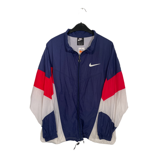 Nike Windbreaker