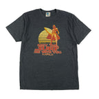 Star Wars Surf T-Shirt