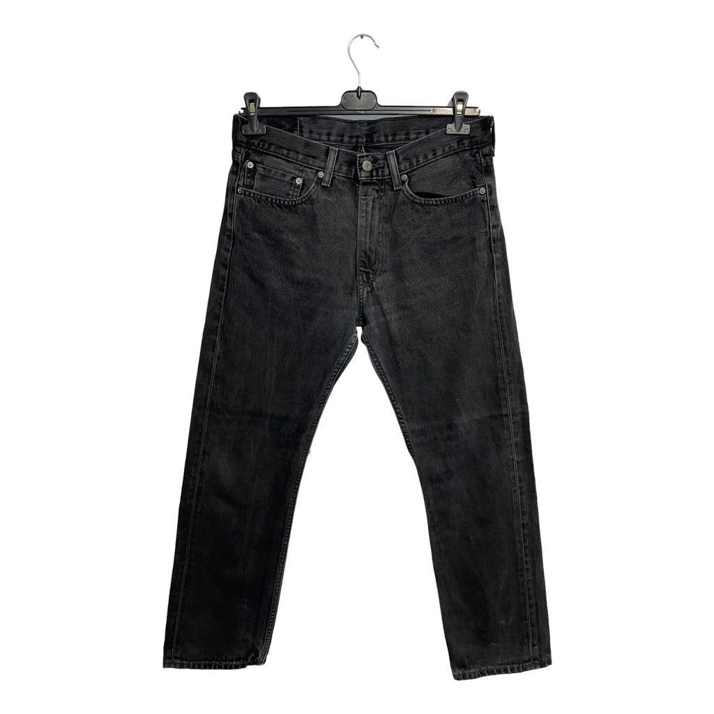 Levi's 505 Jeans