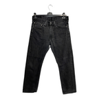 Levi's 505 Jeans