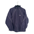 Umbro Light Jacket