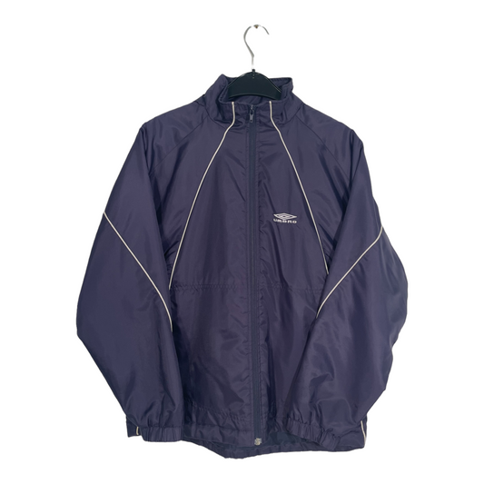 Umbro Light Jacket