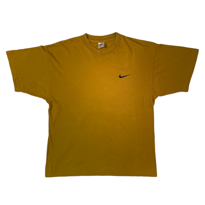 Nike Swoosh T-Shirt