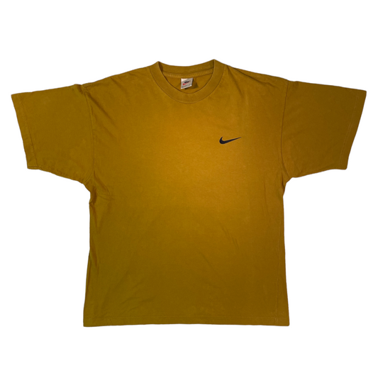 Nike Swoosh T-shirt