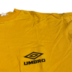 Umbro T-Shirt