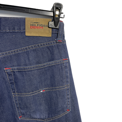 Tommy Hilfiger-Jeans