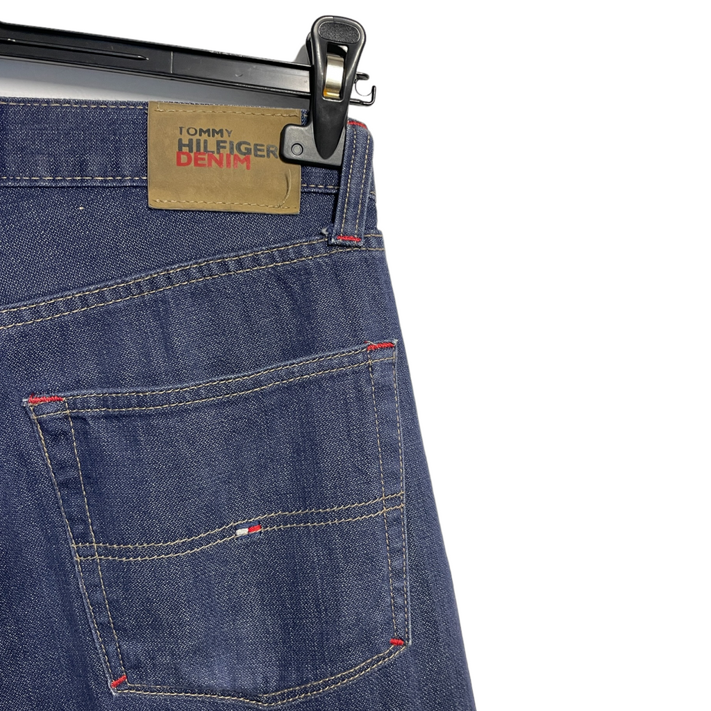Tommy Hilfiger jeans