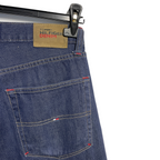 Tommy Hilfiger jeans