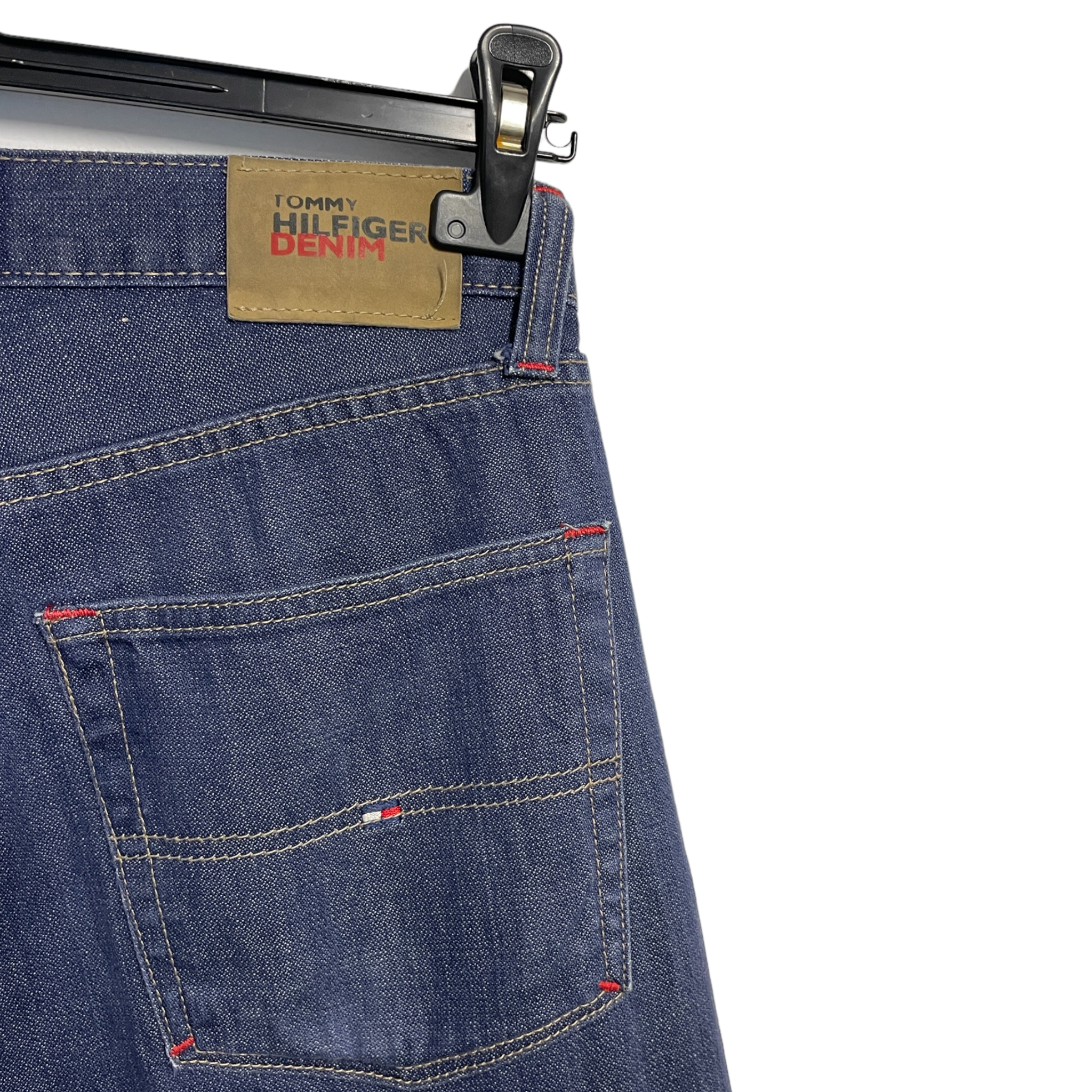 Tommy Hilfiger jeans