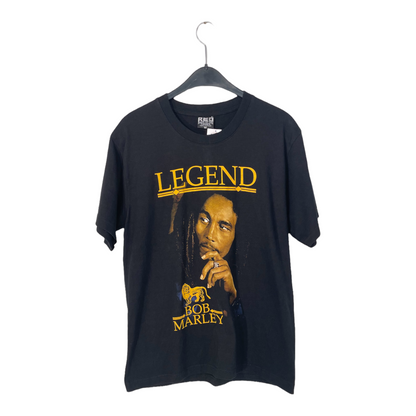 Bob Marley Legend T-Shirt