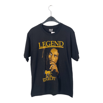 Bob Marley Legend T-shirt