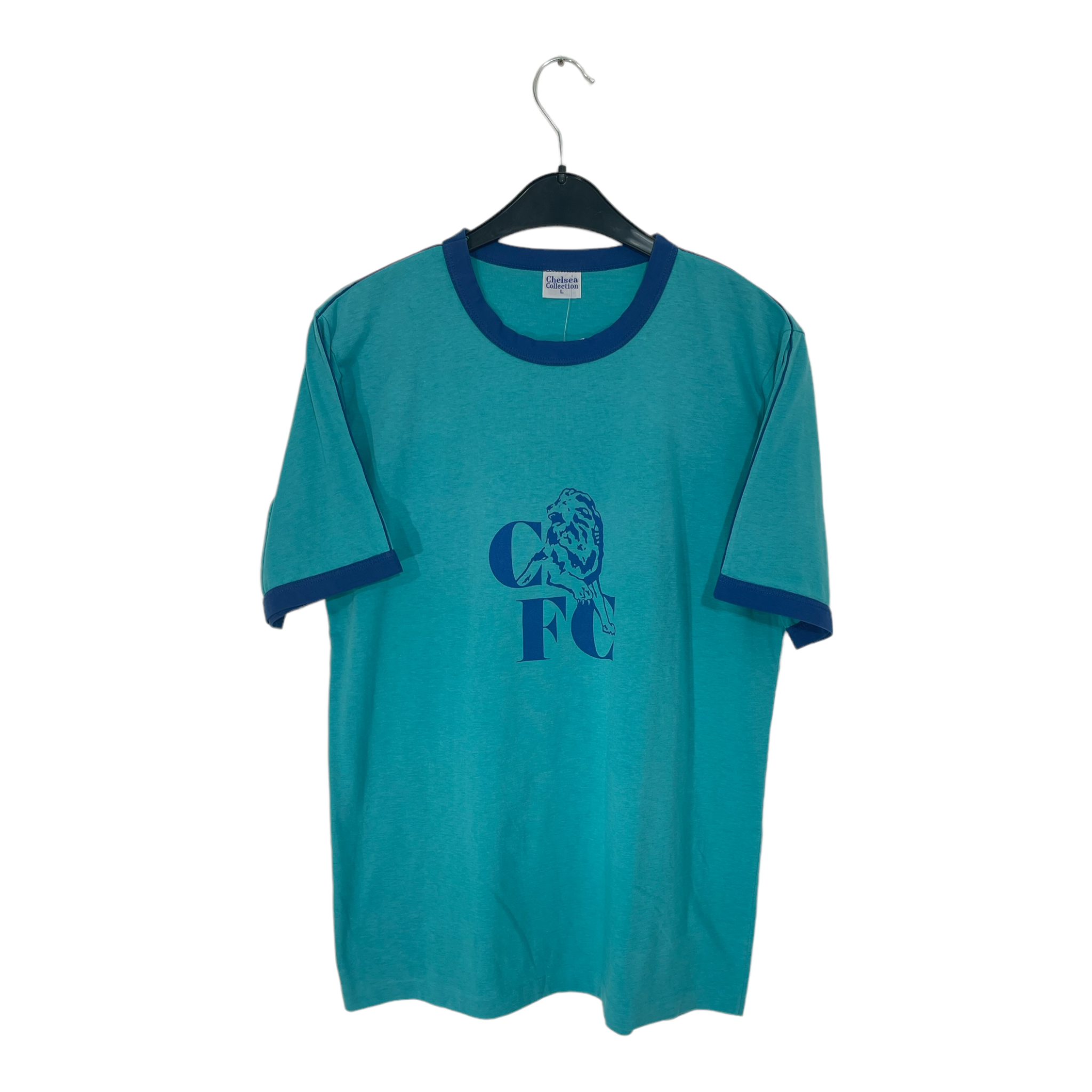 Chelsea T-Shirt