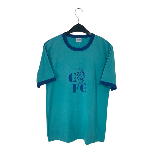 Chelsea T-shirt