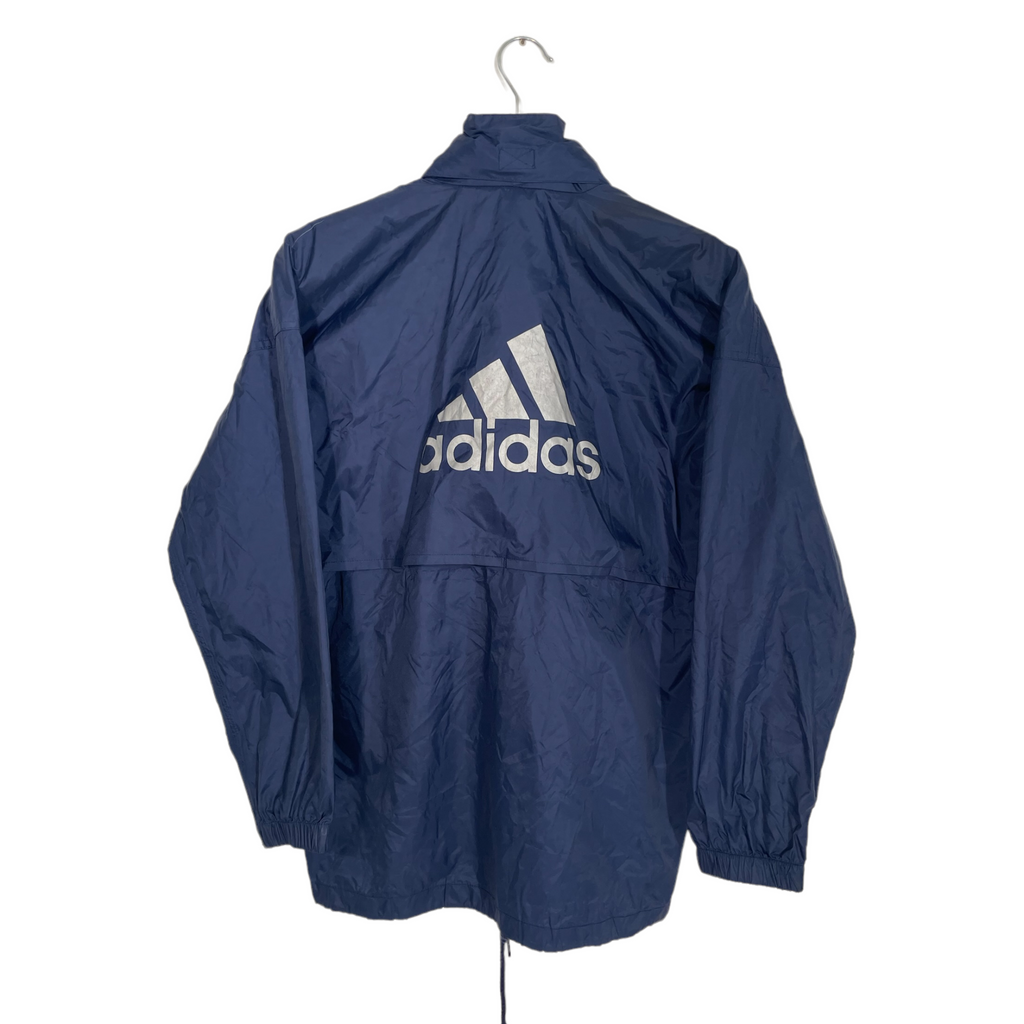Adidas Windbreaker