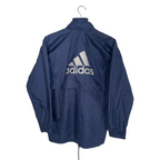 Adidas Windbreaker