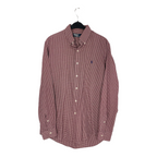 Ralph Lauren Shirt
