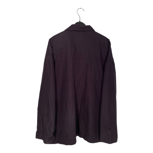 Adidas Light Jacket