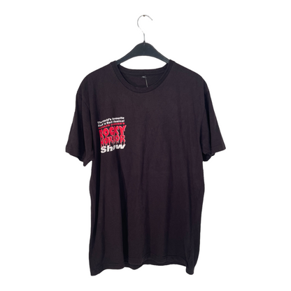 Rocky Horror Show T-Shirt
