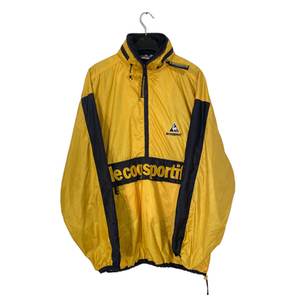 Le coq sportif guatemala jeans hotsell