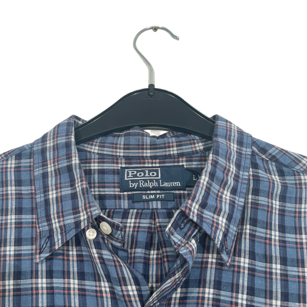 Ralph Lauren Shirt