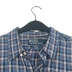 Ralph Lauren Shirt