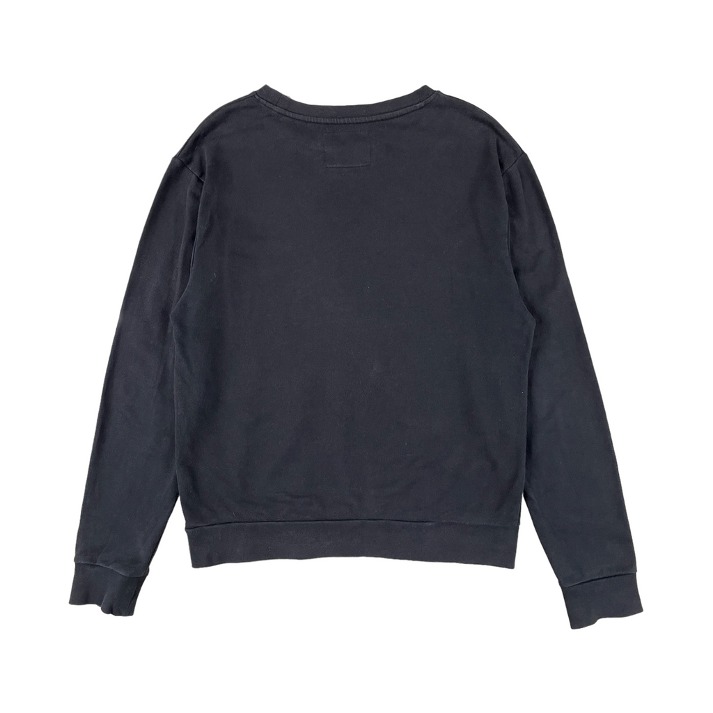 The Doors Sweatshirt