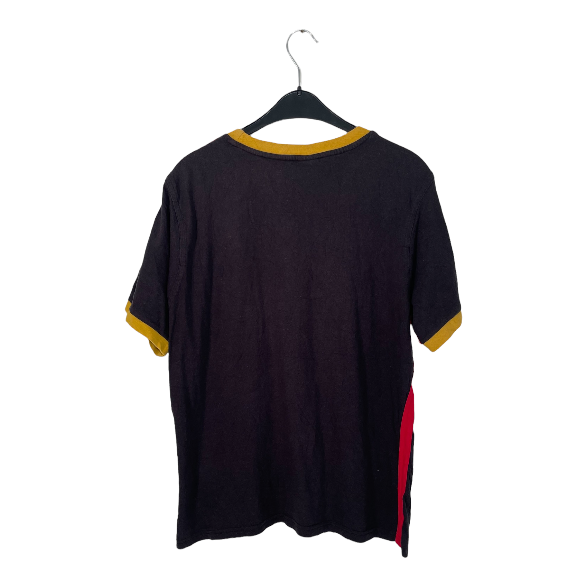 Puma Germany T-Shirt