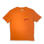 Guess California T-Shirt