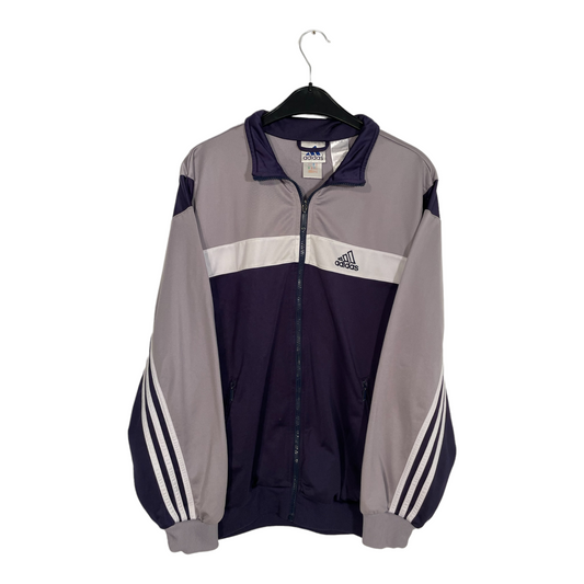 Adidas Sweatjacket