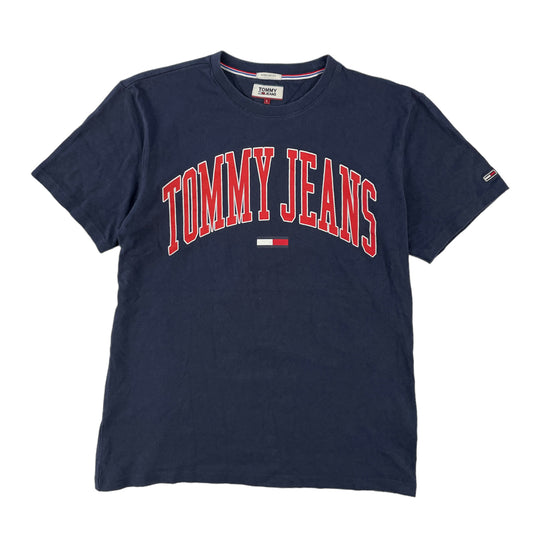 Tommy Jeans T-shirt