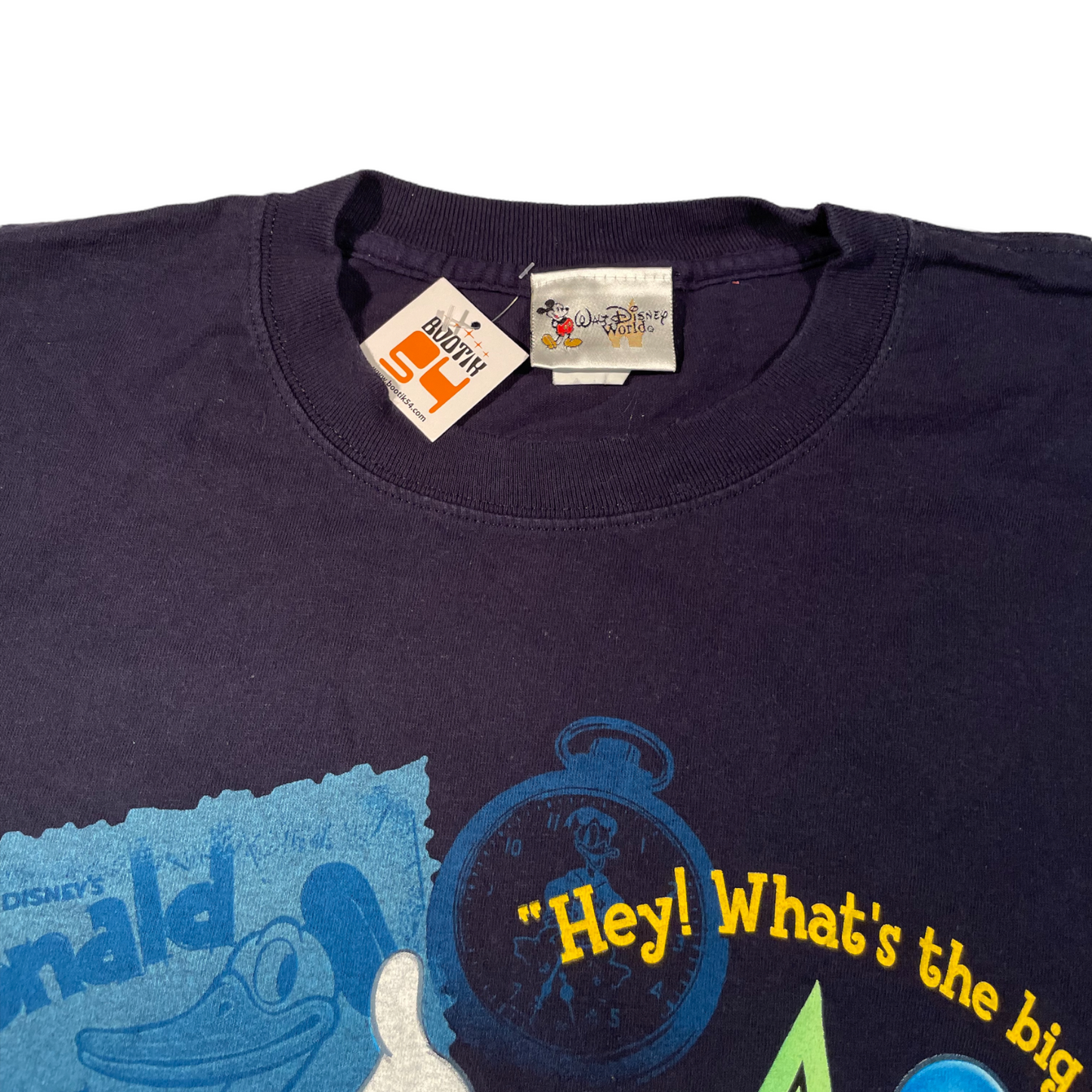 Donald Duck T-Shirt