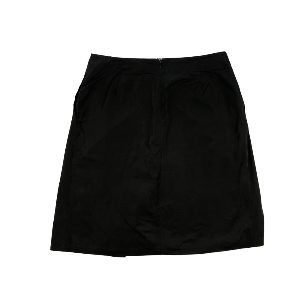 Vintage Max Mara Skirt