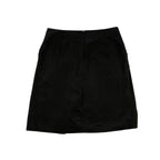 Vintage Max Mara Skirt
