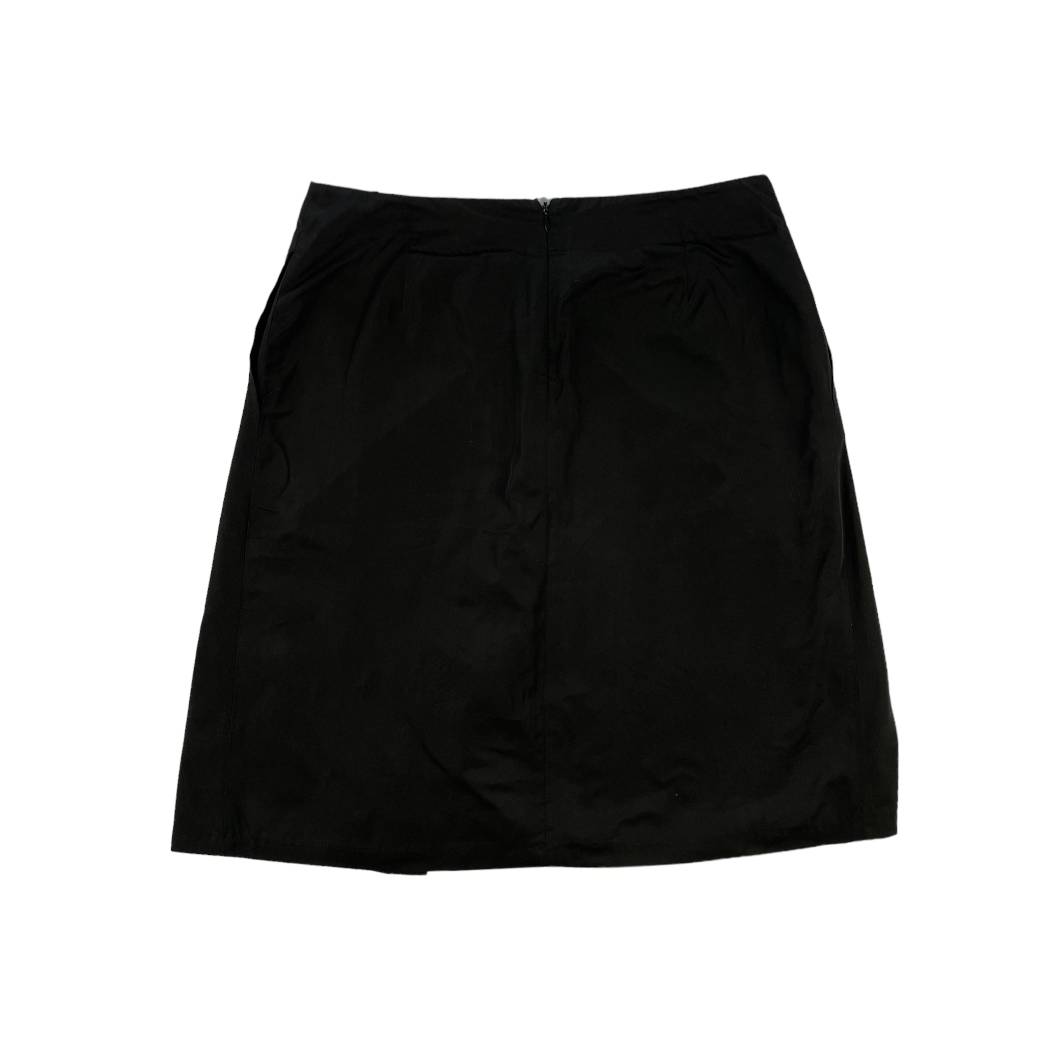 Vintage Max Mara Skirt