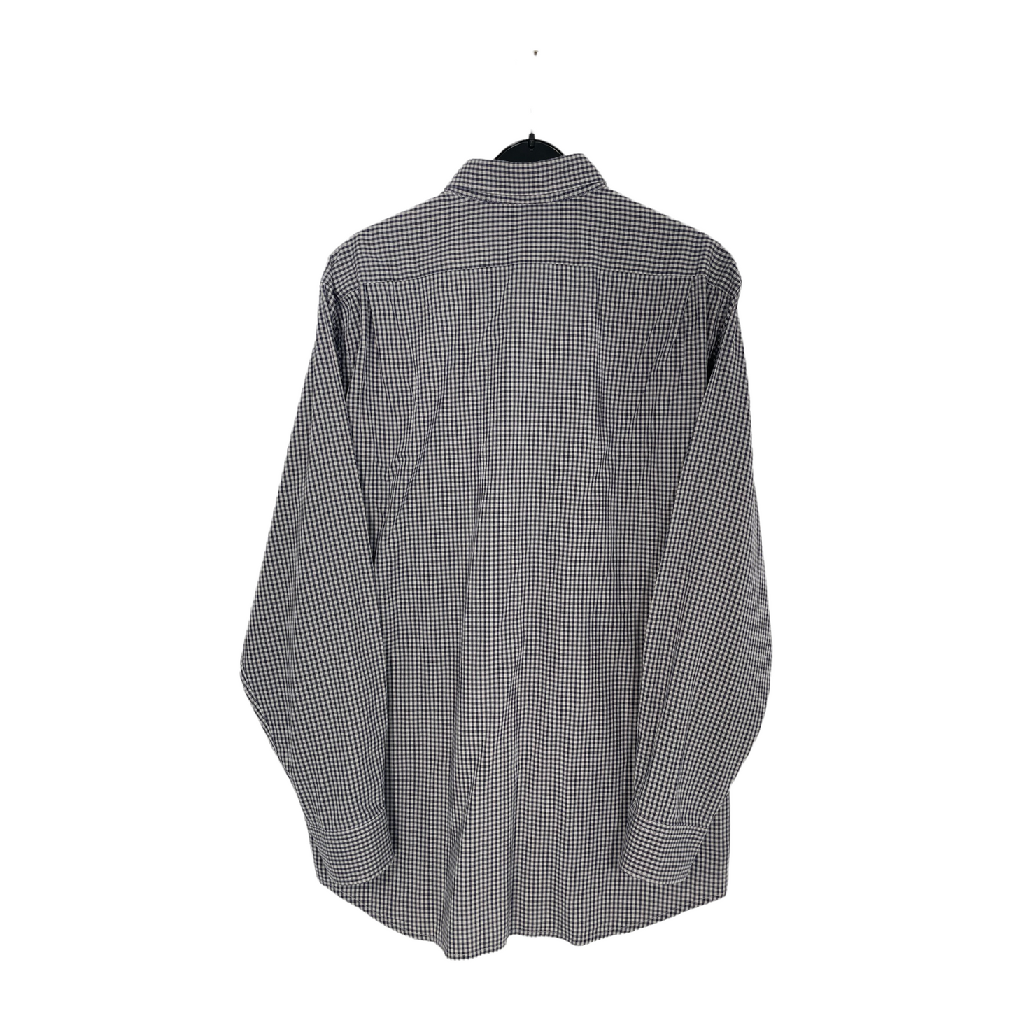 Lacoste Shirt