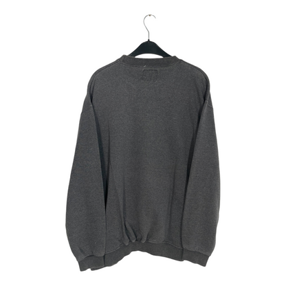 Levi’s Grey Sweatshirt