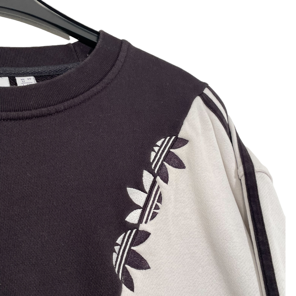 Adidas Sweatshirt