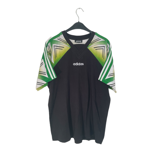 Adidas T-Shirt