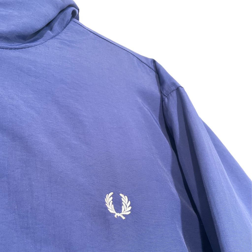 Fred Perry Light Jacket