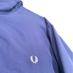 Fred Perry Light Jacket