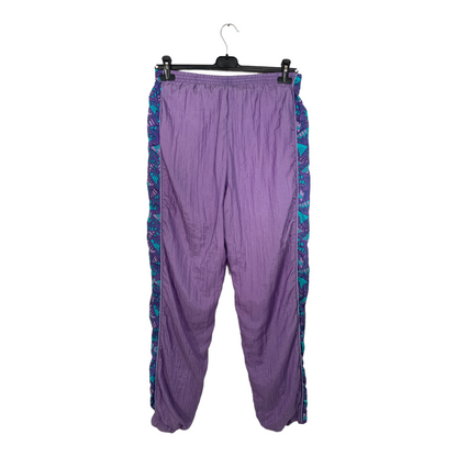 Olympus Sport Tracksuit