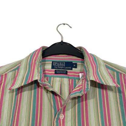 Ralph Lauren Shirt